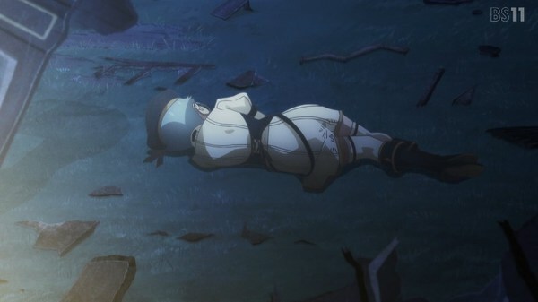 セブンナイツ レボリューション 英雄の継承者 第1話 感想 主人公ネモくんが英雄の力に覚醒 ページ 7 セブンナイツ レボリューション 英雄の継承者 第1話 感想 主人公ネモくんが英雄の力に覚醒 ページ 7