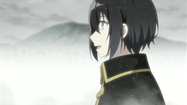 探偵はもう、死んでいる。 第11話 感想：シエスタさんの心臓の謎！意識