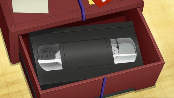 2021人気No.1の池袋ウエストゲートパーク VHS-BOXセット 全６巻 ビデオ