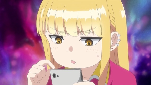 ボールパークでつかまえて! 第2話
