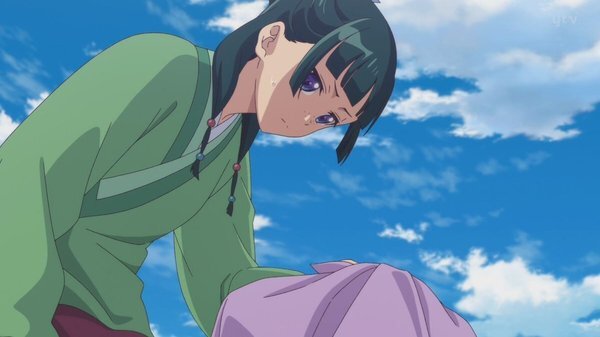 ツルネ -風舞高校弓道部- 第五巻 [DVD] SPY×FAMILY 第10話 感想：アーニャちゃんの猛特訓にワクワク
