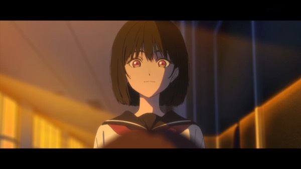 小市民シリーズ 第13話