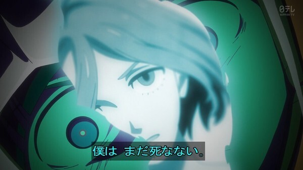 スプラトゥーン3】アサリXP2100いこうよ！！！！！！！【春崎