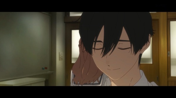 小市民シリーズ 第15話