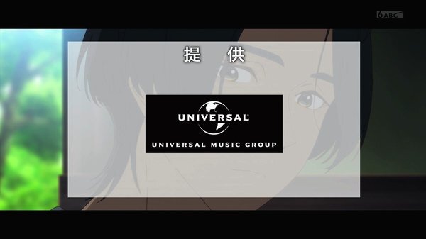 火星から来た蜘蛛の群れとグラマラスエンジェル　 DVD 田中圭 火星から来た蜘蛛の群れとグラマラスエンジェル DVD 田中圭
