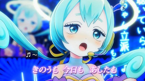 謎解きはディナーのあとで 第6話 感想：くるくるちゃんソロ