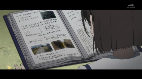 佐々木みゆう クラスメイト DVDディスクのみ