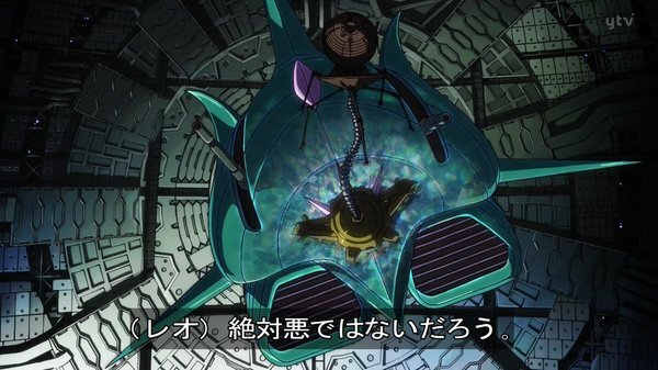 セール情報 俺のSwitchメモ