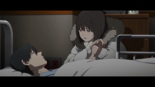 小市民シリーズ 第21話