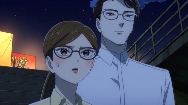 謎解きはディナーのあとで 第12話(最終回)