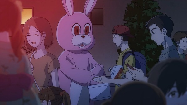 【送料無料】 謎解きはディナーのあとで 第12話(最終回) 感想：犯人逆恨みの ブースター・導入液