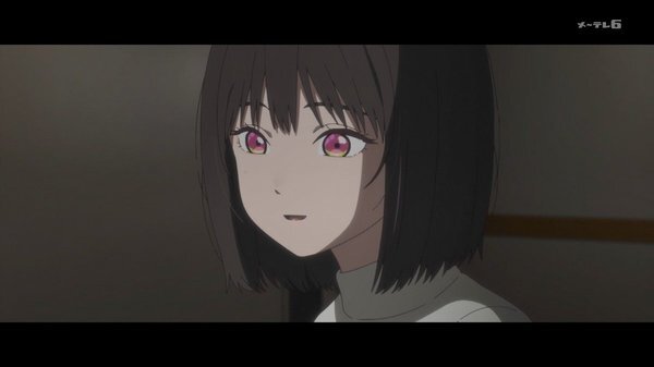 『3年保証』 小市民シリーズ 第22話(最終回) 感想：小佐内さんハンマー クラフト・布製品