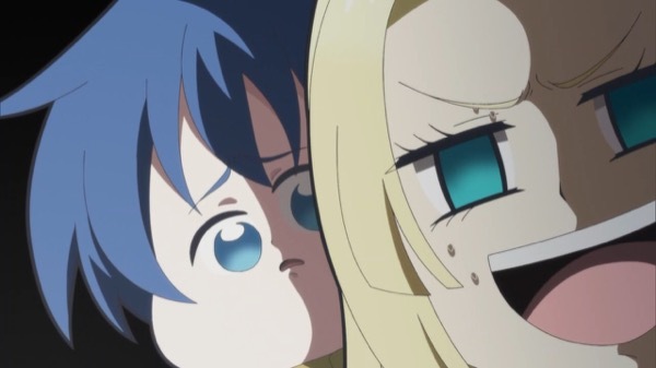 転生したら第七王子だったので、気ままに魔術を極めます 第14話