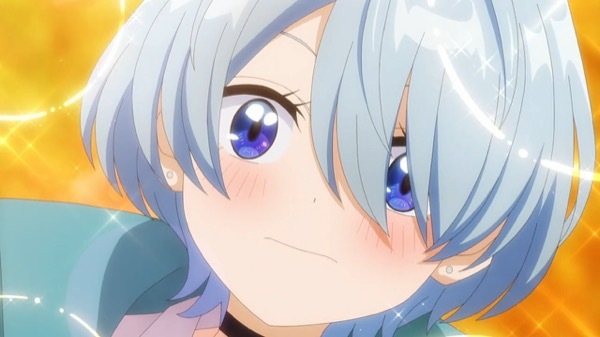 追放者食堂へようこそ! 第3話
