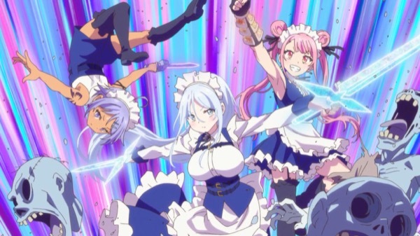 転生したら第七王子だったので、気ままに魔術を極めます 第15話