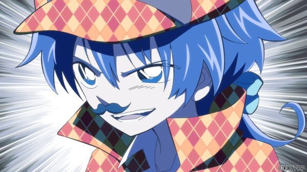 転生したら第七王子だったので、気ままに魔術を極めます 第17話