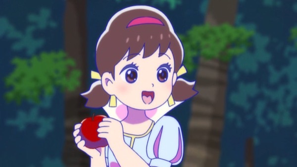 おそ松さん(第4期) 第7話