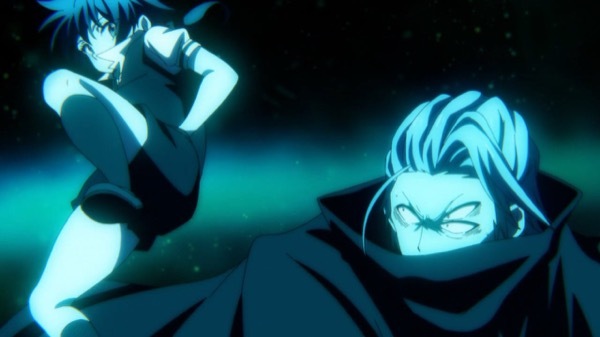 転生したら第七王子だったので、気ままに魔術を極めます 第19話