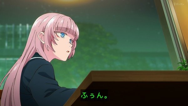 ＶＩＶＹ キャラファイングラフ Vivy -Fluorite Eye's Song- メモリアルキャラファインボード