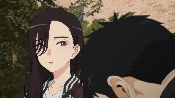 その着せ替え人形は恋をする 第20話