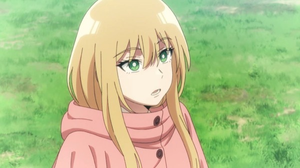 まったく最近の探偵ときたら 第9話