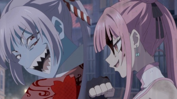 転生したら第七王子だったので、気ままに魔術を極めます 第20話