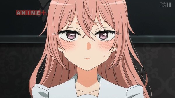 ♡ 着せ替え人形は恋をするジュジュ様妹 | TikTok