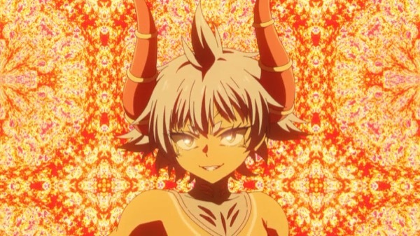 転生したら第七王子だったので、気ままに魔術を極めます 第22話