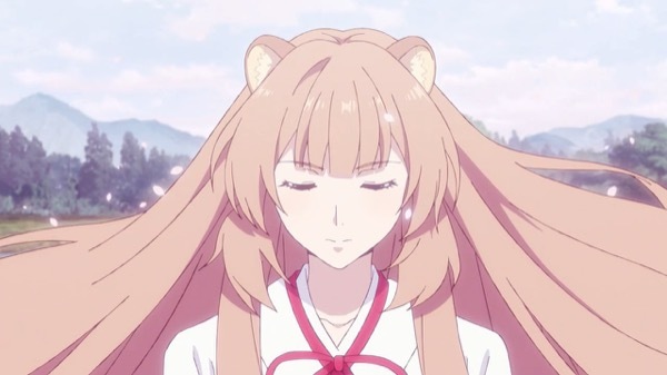 盾の勇者の成り上がり Season 4 第10話