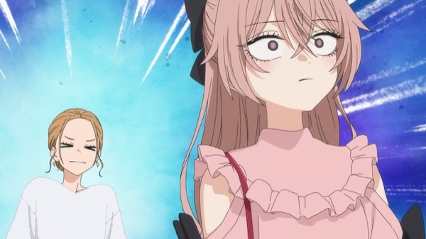 その着せ替え人形は恋をする 第23話