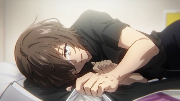 よふかしのうた Season2 第12話(最終回)