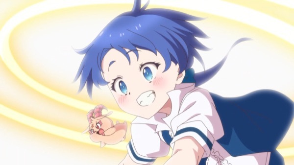 転生したら第七王子だったので、気ままに魔術を極めます 第24話(最終回)