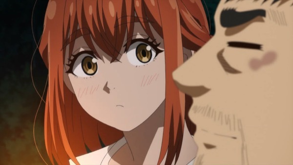 ふたりソロキャンプ 第12話