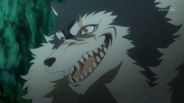 ツキウタ。THE ANIMATION VOL.1-7 Blu-ray 無限ガチャ 第1話 感想：信じてた仲間に裏切られ、この世から