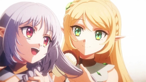 暗殺者である俺のステータスが勇者よりも明らかに強いのだが 第4話