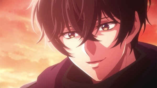 暗殺者である俺のステータスが勇者よりも明らかに強いのだが 第11話