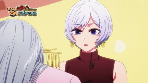 【推しの子】 第27話