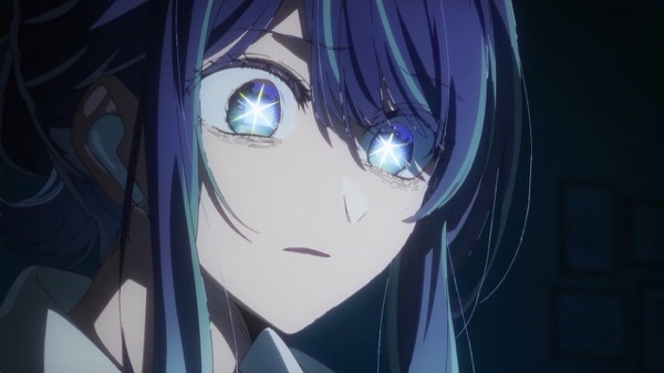 【推しの子】 第28話