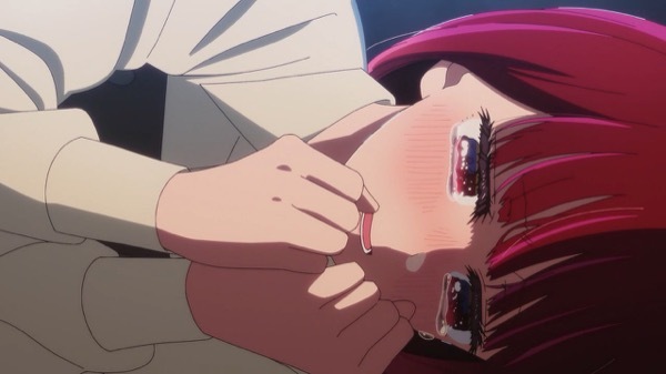 【推しの子】 第29話