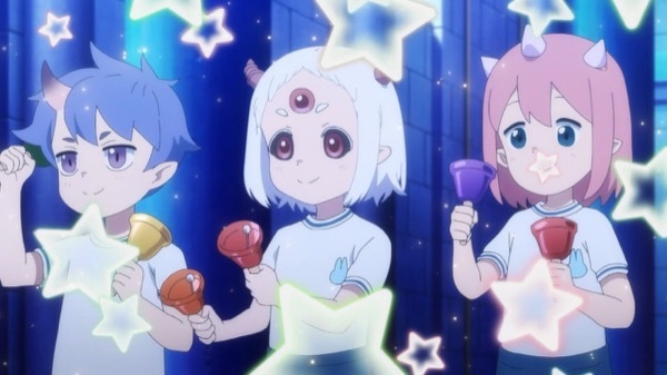 姫様“拷問”の時間です 第20話