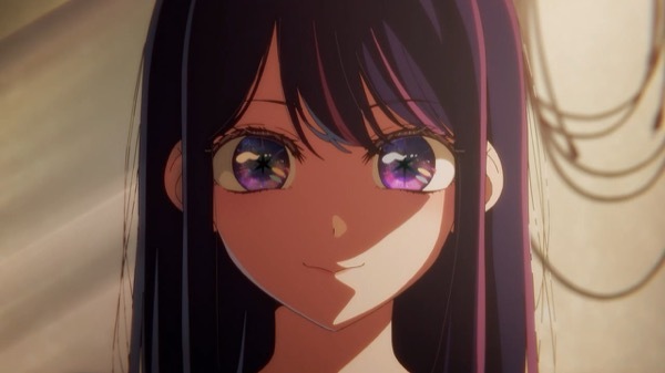 【推しの子】 第32話