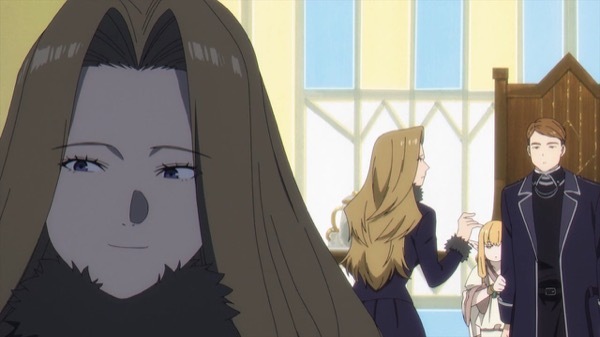 葬送のフリーレン 第35話