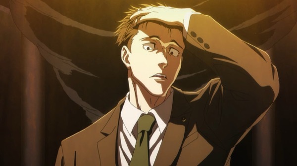 呪術廻戦 第56話