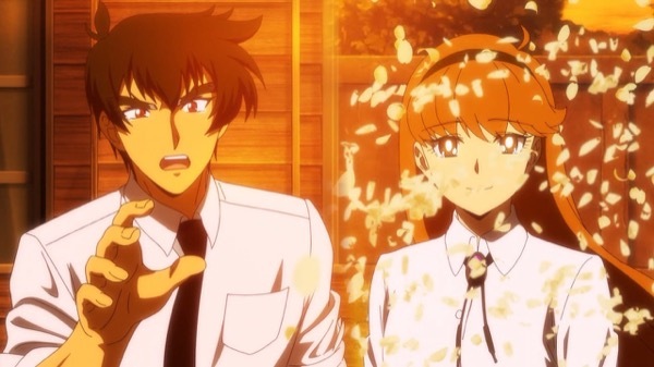 地獄先生ぬ～べ～ 第26話