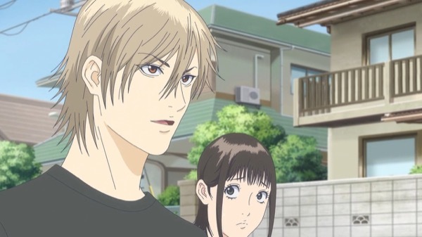 LIAR GAME -ライアーゲーム- 第2話