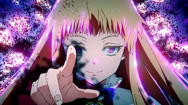 転生したらスライムだった件 第75話