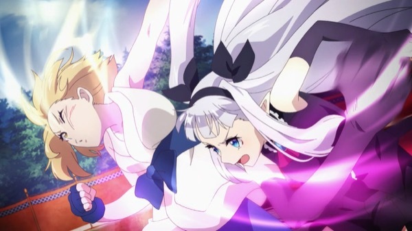 異世界のんびり農家2 第4話