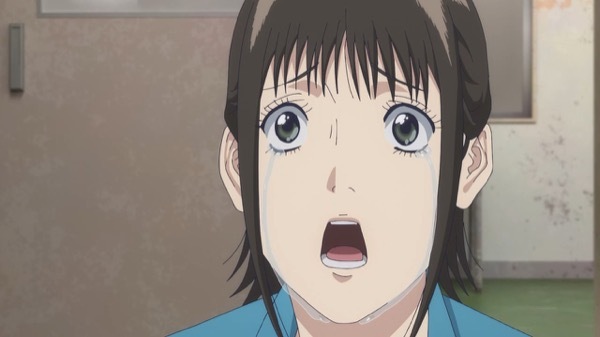 LIAR GAME -ライアーゲーム- 第26話(最終回)