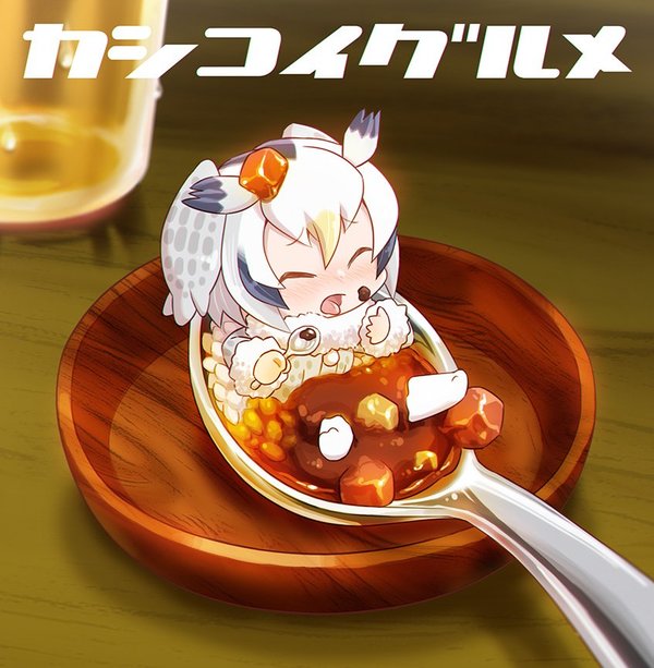 アニメつぶやき速報